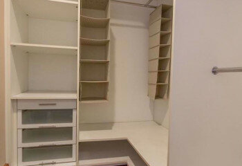 Кондоминиум в Бангкоке, Таиланд | THE250343