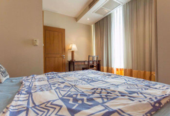 Кондоминиум в Бангкоке, Таиланд | THE250343