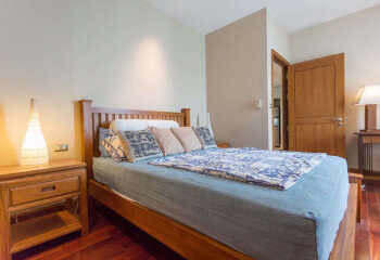 Кондоминиум в Бангкоке, Таиланд | THE250343