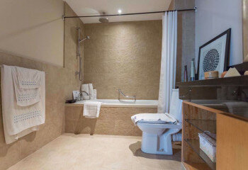 Кондоминиум в Бангкоке, Таиланд | THE250343