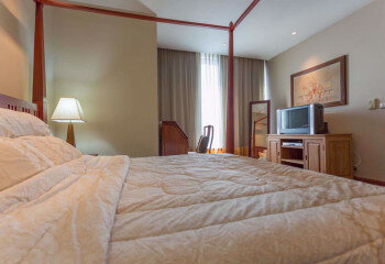 Кондоминиум в Бангкоке, Таиланд | THE250343