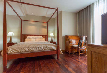 Кондоминиум в Бангкоке, Таиланд | THE250343