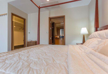 Кондоминиум в Бангкоке, Таиланд | THE250343