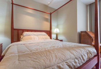 Кондоминиум в Бангкоке, Таиланд | THE250343