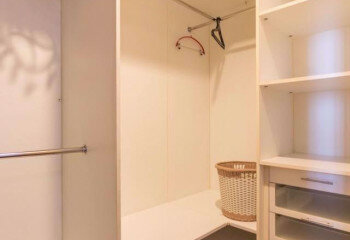 Кондоминиум в Бангкоке, Таиланд | THE250343