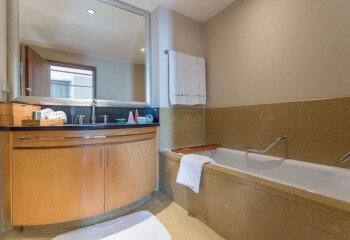 Кондоминиум в Бангкоке, Таиланд | THE250343