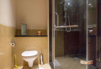 Кондоминиум в Бангкоке, Таиланд | THE250343