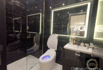 Кондоминиум в Паттайе, Таиланд | THE545650