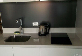 Кондоминиум в Паттайе, Таиланд | THE246243