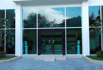 Кондоминиум в Паттайе, Таиланд | THE246243