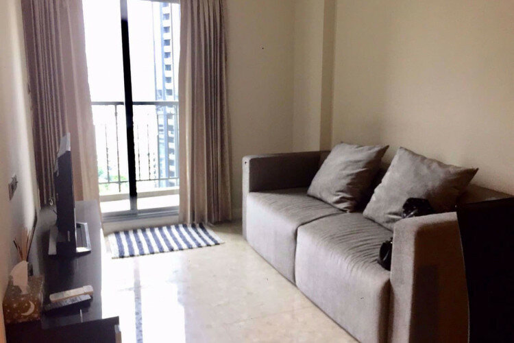 Кондоминиум в Бангкоке, Таиланд | THE149686