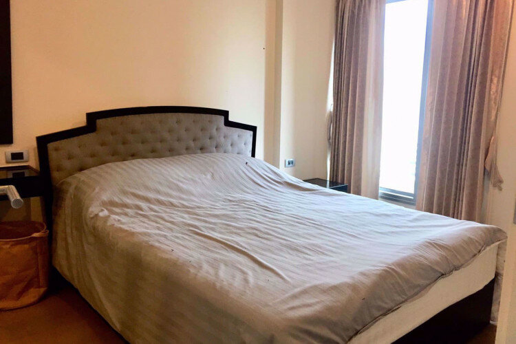 Кондоминиум в Бангкоке, Таиланд | THE149686