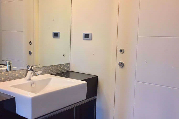 Кондоминиум в Бангкоке, Таиланд | THE149686