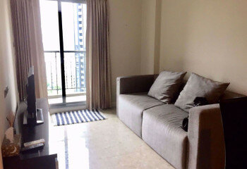 Кондоминиум в Бангкоке, Таиланд | THE149686