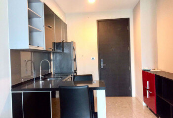 Кондоминиум в Бангкоке, Таиланд | THE149686