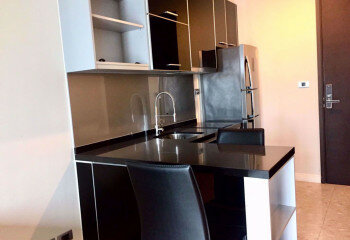 Кондоминиум в Бангкоке, Таиланд | THE149686