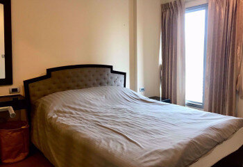 Кондоминиум в Бангкоке, Таиланд | THE149686