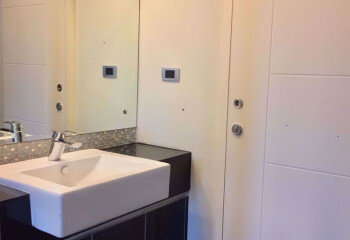 Кондоминиум в Бангкоке, Таиланд | THE149686