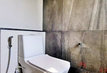 Кондоминиум в Паттайе, Таиланд | THE233688