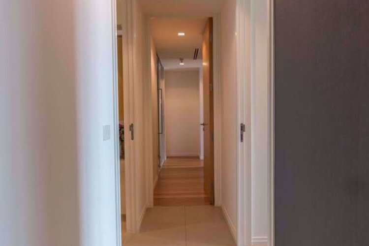 Кондоминиум в Бангкоке, Таиланд | THE354223