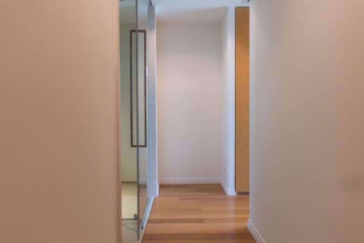 Кондоминиум в Бангкоке, Таиланд | THE354223