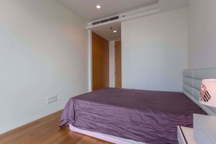 Кондоминиум в Бангкоке, Таиланд | THE354223