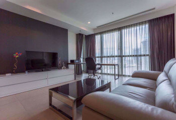 Кондоминиум в Бангкоке, Таиланд | THE354223