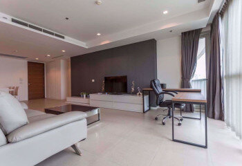 Кондоминиум в Бангкоке, Таиланд | THE354223