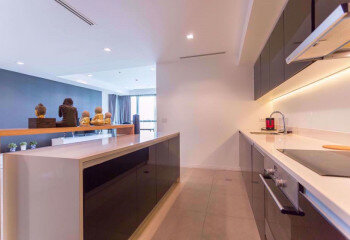 Кондоминиум в Бангкоке, Таиланд | THE354223