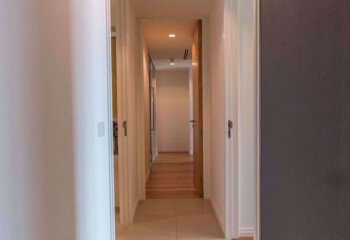 Кондоминиум в Бангкоке, Таиланд | THE354223