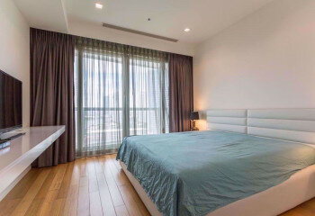 Кондоминиум в Бангкоке, Таиланд | THE354223