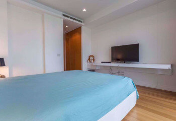 Кондоминиум в Бангкоке, Таиланд | THE354223