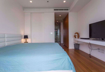 Кондоминиум в Бангкоке, Таиланд | THE354223