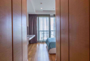 Кондоминиум в Бангкоке, Таиланд | THE354223