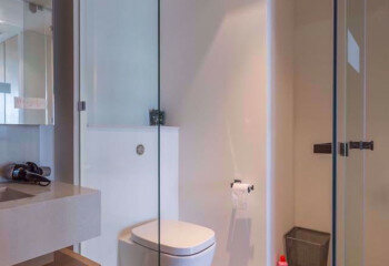 Кондоминиум в Бангкоке, Таиланд | THE354223