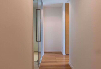 Кондоминиум в Бангкоке, Таиланд | THE354223