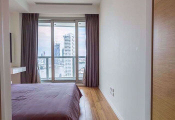 Кондоминиум в Бангкоке, Таиланд | THE354223