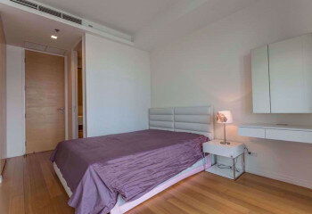 Кондоминиум в Бангкоке, Таиланд | THE354223