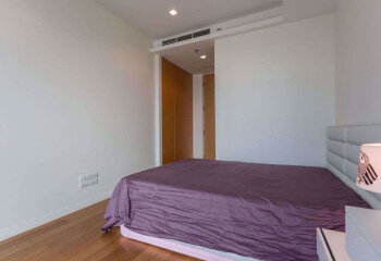 Кондоминиум в Бангкоке, Таиланд | THE354223