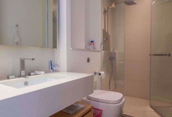 Кондоминиум в Бангкоке, Таиланд | THE354223