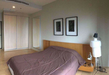 Кондоминиум в Бангкоке, Таиланд | THE357536