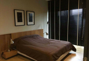 Кондоминиум в Бангкоке, Таиланд | THE357536