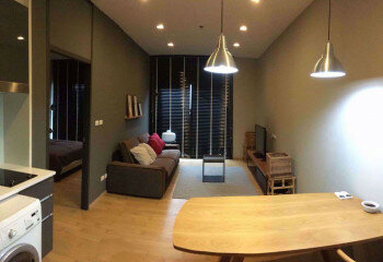 Кондоминиум в Бангкоке, Таиланд 