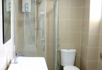 Кондоминиум в Чиангмае, Таиланд | THE556872