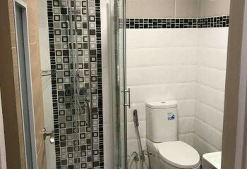 Кондоминиум в Чиангмае, Таиланд | THE156895