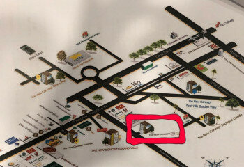 Кондоминиум в Ханг Донге, Таиланд | THE456799