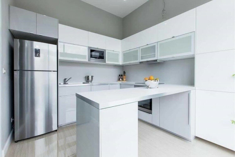 Дом в Пхрэе, Таиланд | THE342861