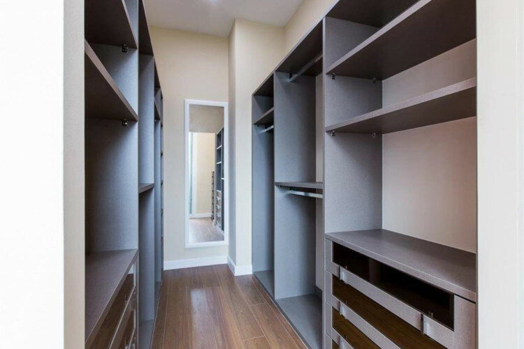 Дом в Пхрэе, Таиланд | THE342861