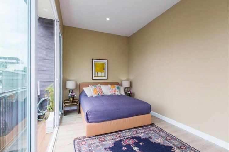 Дом в Пхрэе, Таиланд | THE342861