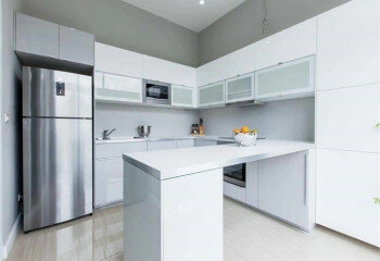 Дом в Пхрэе, Таиланд | THE342861